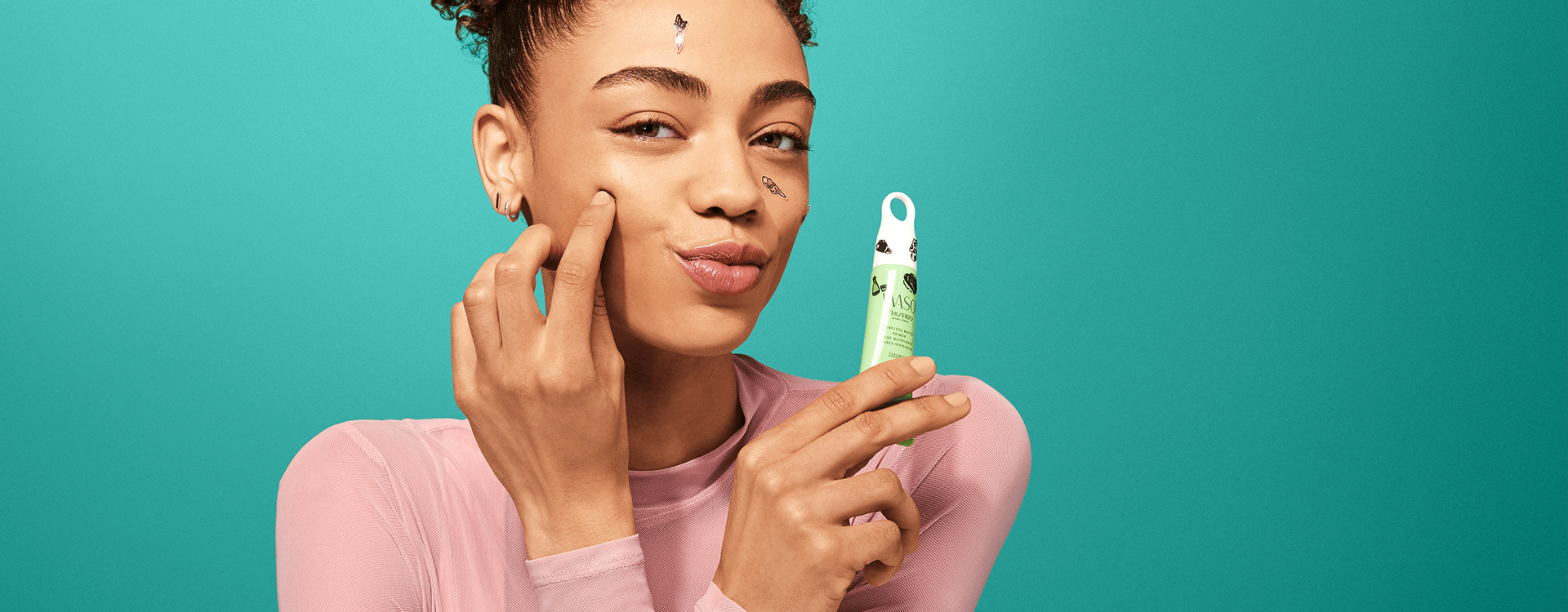 Umidificador: Seu Aliado Contra o Ar Seco do Inverno - inspiração 3