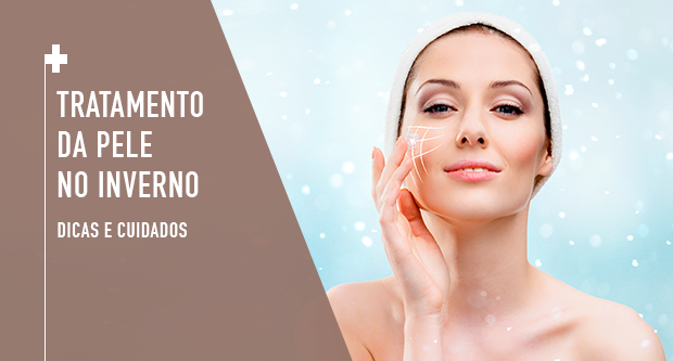 Beba Água Mesmo Sem Sede: Hidratação de Dentro Para Fora - inspiração 1