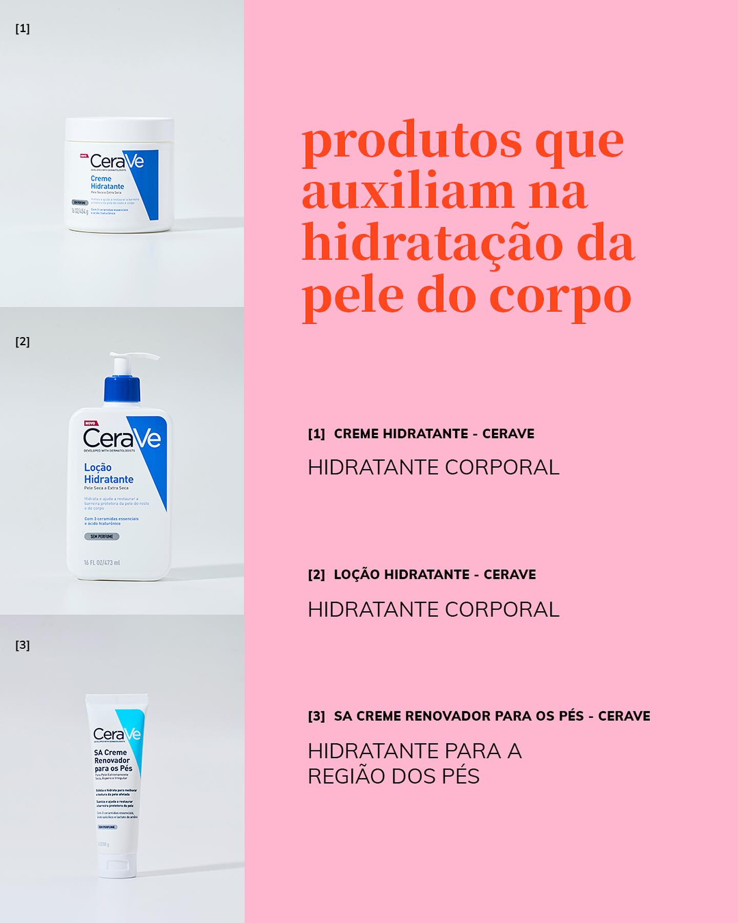 Beba Água Mesmo Sem Sede: Hidratação de Dentro Para Fora - inspiração 2