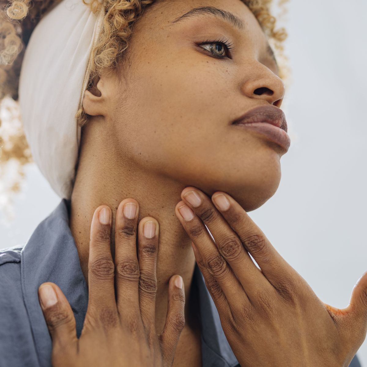 SOS Lábios Rachados: Dicas para um Sorriso Sempre Lindo - inspiração 1