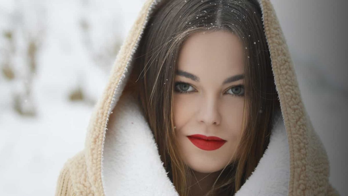 SOS Lábios Rachados: Dicas para um Sorriso Sempre Lindo - inspiração 2