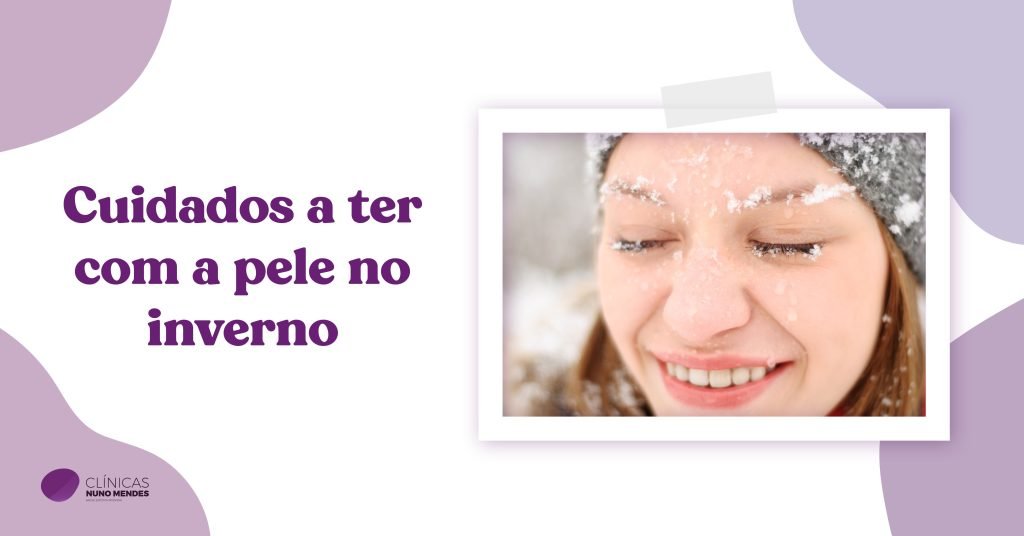 SOS Lábios Rachados: Dicas para um Sorriso Sempre Lindo - inspiração 3