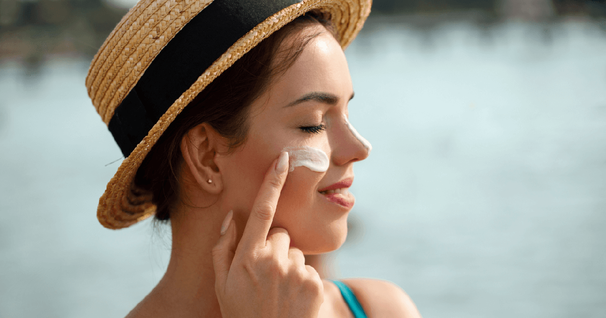 Atente-se aos Sinais de Alerta da Sua Pele - inspiração 3