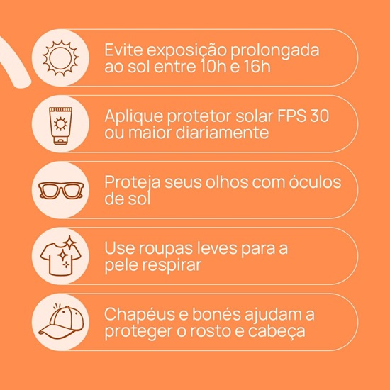 Crie o Hábito da Reaplicação Constante - inspiração 1