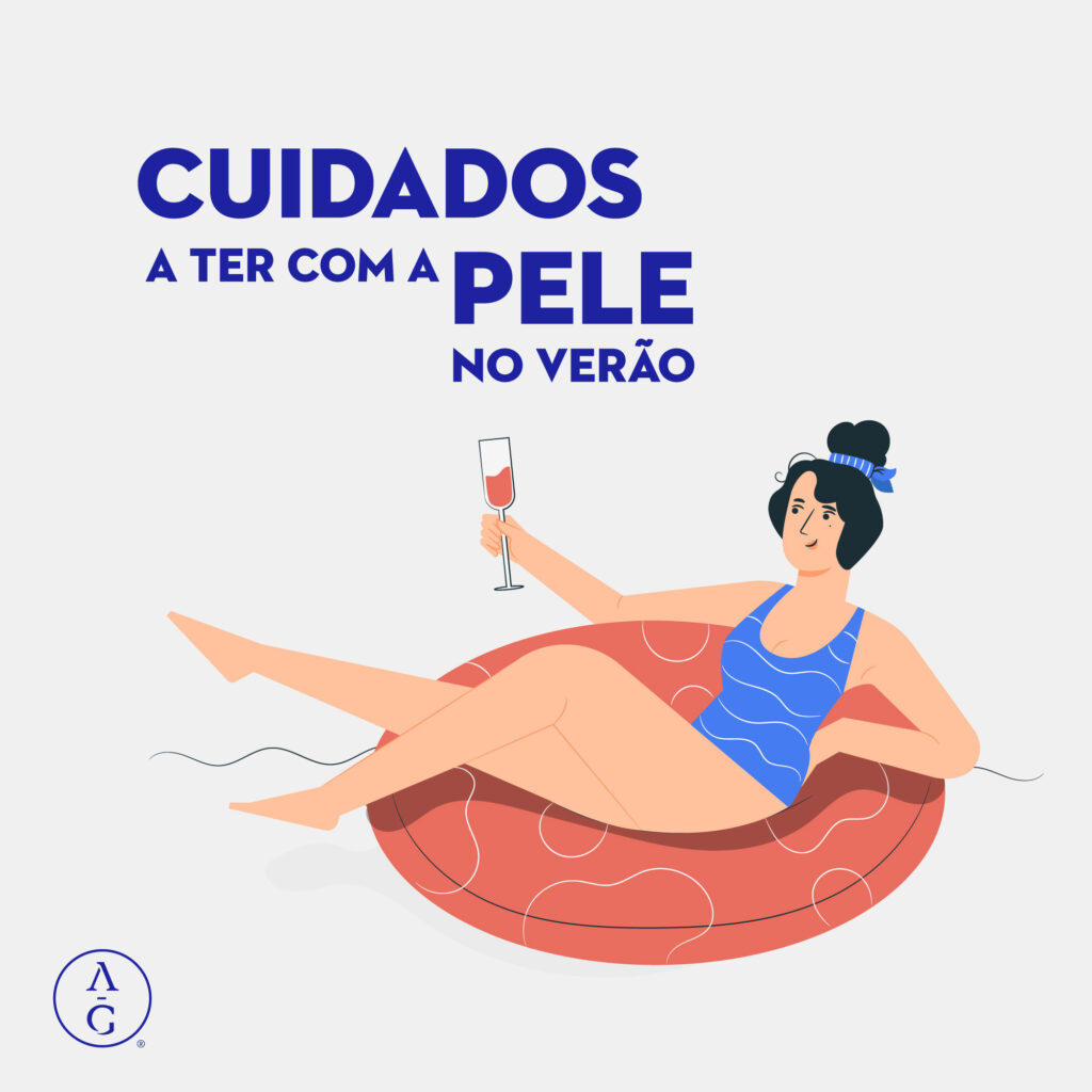 Adote a Blindagem Física Contra o Sol - inspiração 2