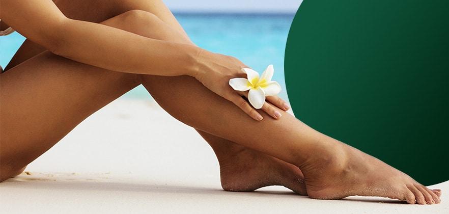 Adote a Blindagem Física Contra o Sol - inspiração 3