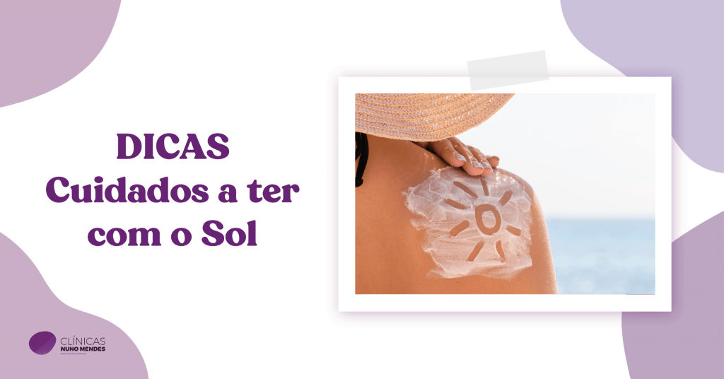 Beba Água: Sua Pele Agradece! - inspiração 1