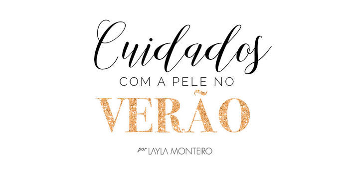 Turbine a Hidratação com Produtos Leves - inspiração 1