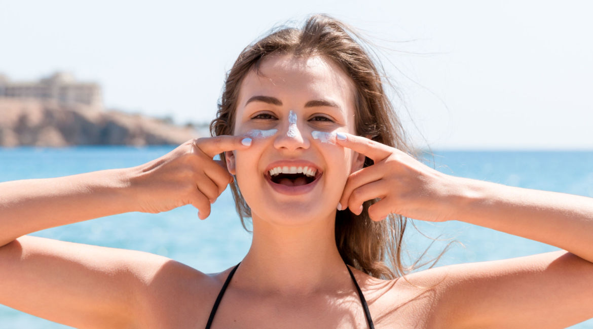 Turbine a Hidratação com Produtos Leves - inspiração 2