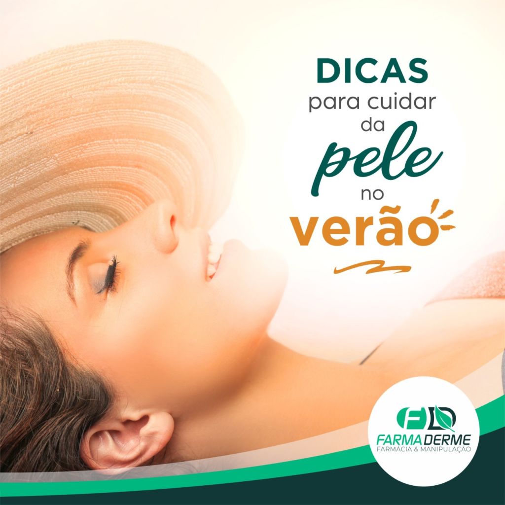 Turbine a Hidratação com Produtos Leves - inspiração 3