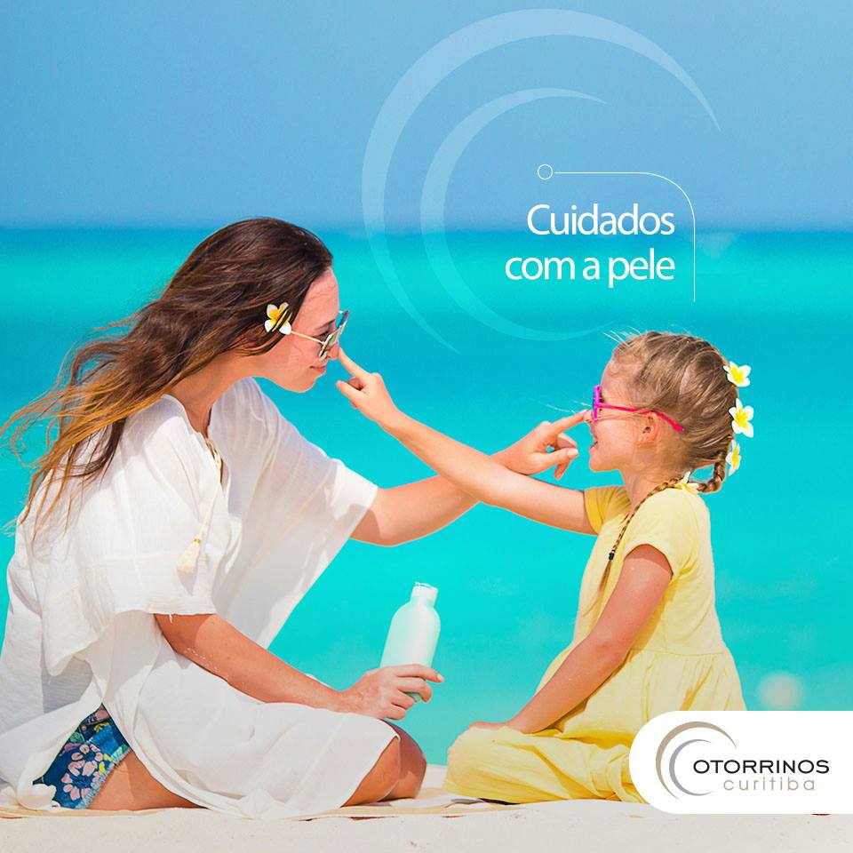 Vitamina C: A Aliada Antioxidante do Verão - inspiração 1