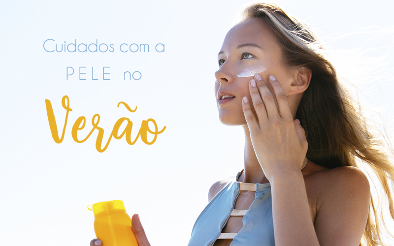 Fuja dos Banhos Quentes e Prolongados - inspiração 3