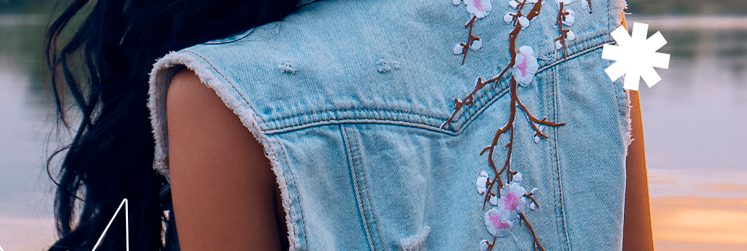 Acessórios que Transformam: Do Básico ao Glamour Instantâneo - inspiração 1