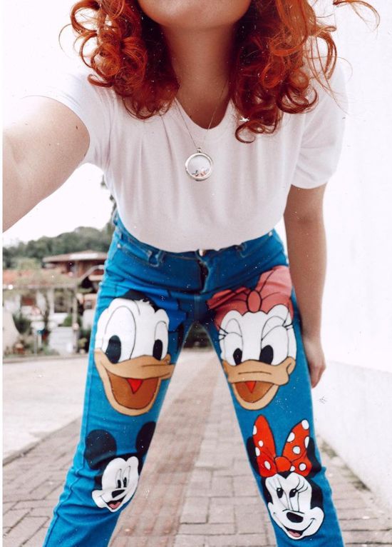 Recortes Criativos: Assimetria e Originalidade em Cada Detalhe - inspiração 3