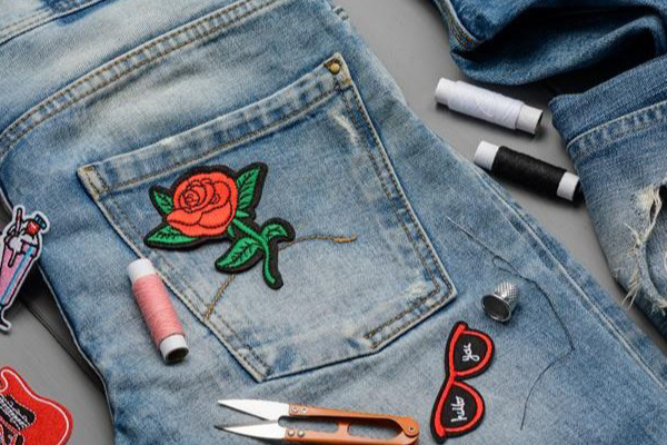 Transparências Estratégicas: Um Toque de Ousadia e Modernidade - inspiração 2