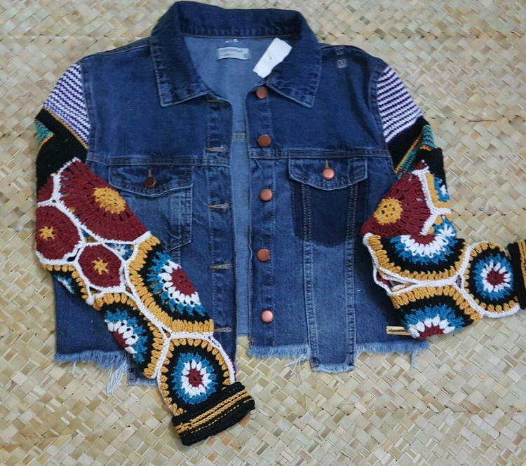 Bainha Sem Costura: A Solução Rápida e Prática para Ajustes - inspiração 1