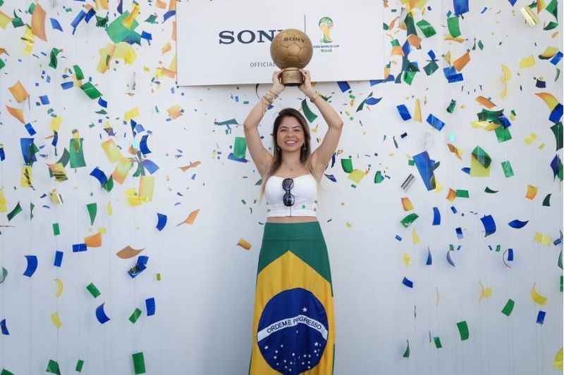 Bainha Sem Costura: A Solução Rápida e Prática para Ajustes - inspiração 3