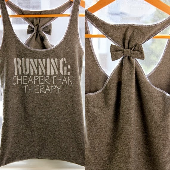 Customização com IA: Teste Looks e Cores Antes de Pegar na Tesoura! - inspiração 1