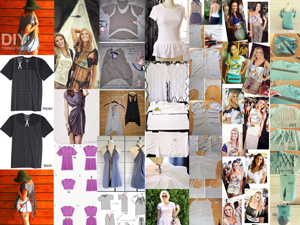 Customização com IA: Teste Looks e Cores Antes de Pegar na Tesoura! - inspiração 2