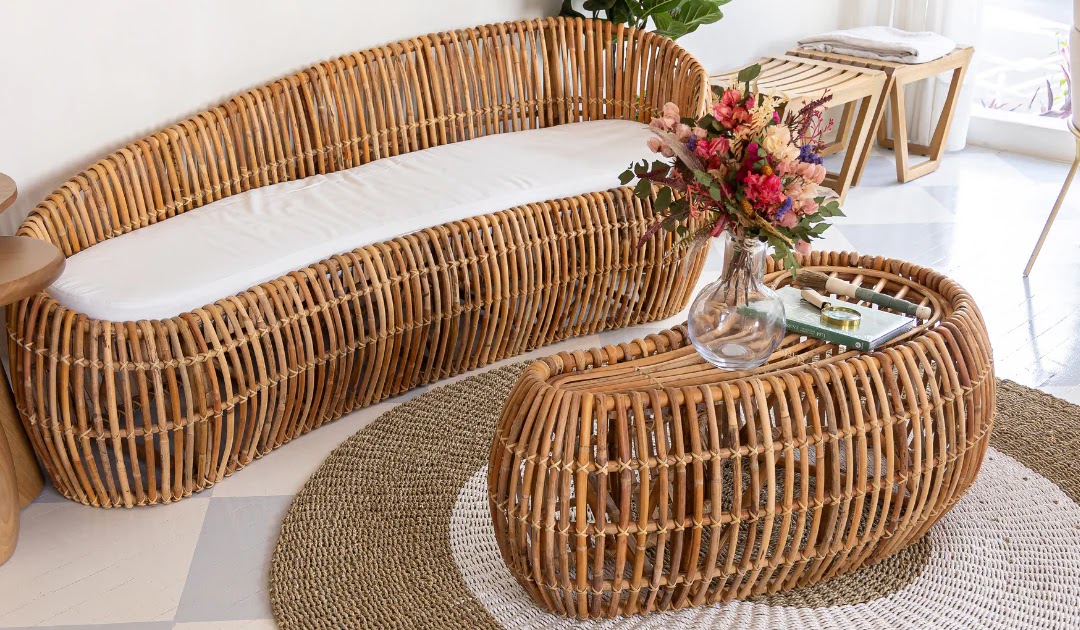 Luminárias de Bambu: Crie um Ambiente Aconchegante e Relaxante - inspiração 2