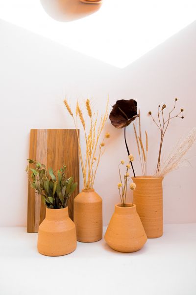 Curadoria Afetiva: Menos é Mais, Escolha Peças com Significado - inspiração 3