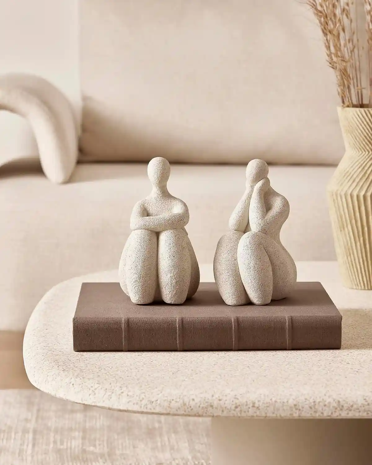 Afrodecor: Celebrando a Ancestralidade Através do Artesanato - inspiração 3