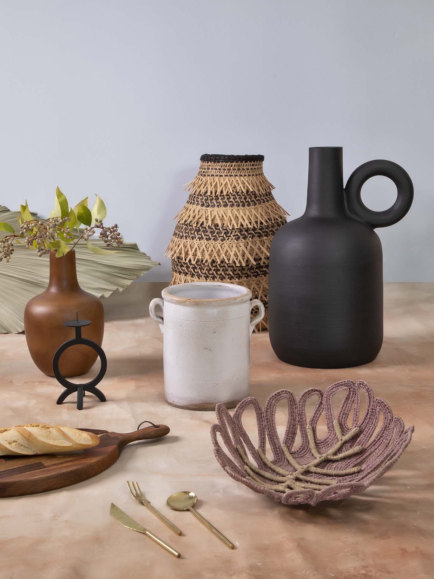 Bordados e Pinturas: Adicione Toques Artísticos e Personalizados - inspiração 2