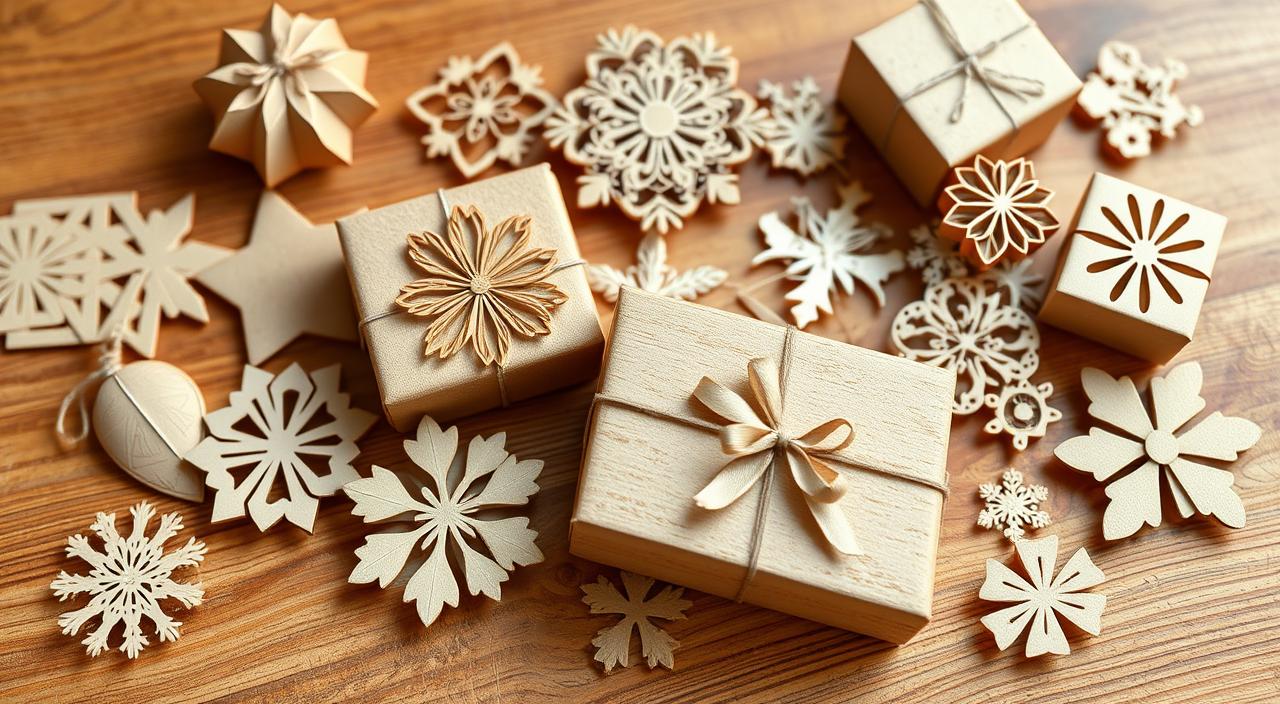 Cerâmica Autêntica: Formas e Cores que Resgatam Tradições - inspiração 2