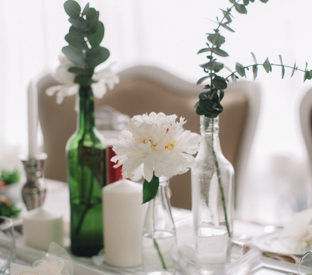 Artesanato e Sustentabilidade: Escolhas Conscientes para um Futuro Melhor - inspiração 2