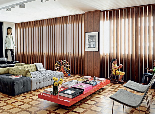 Artesanato e Sustentabilidade: Escolhas Conscientes para um Futuro Melhor - inspiração 3