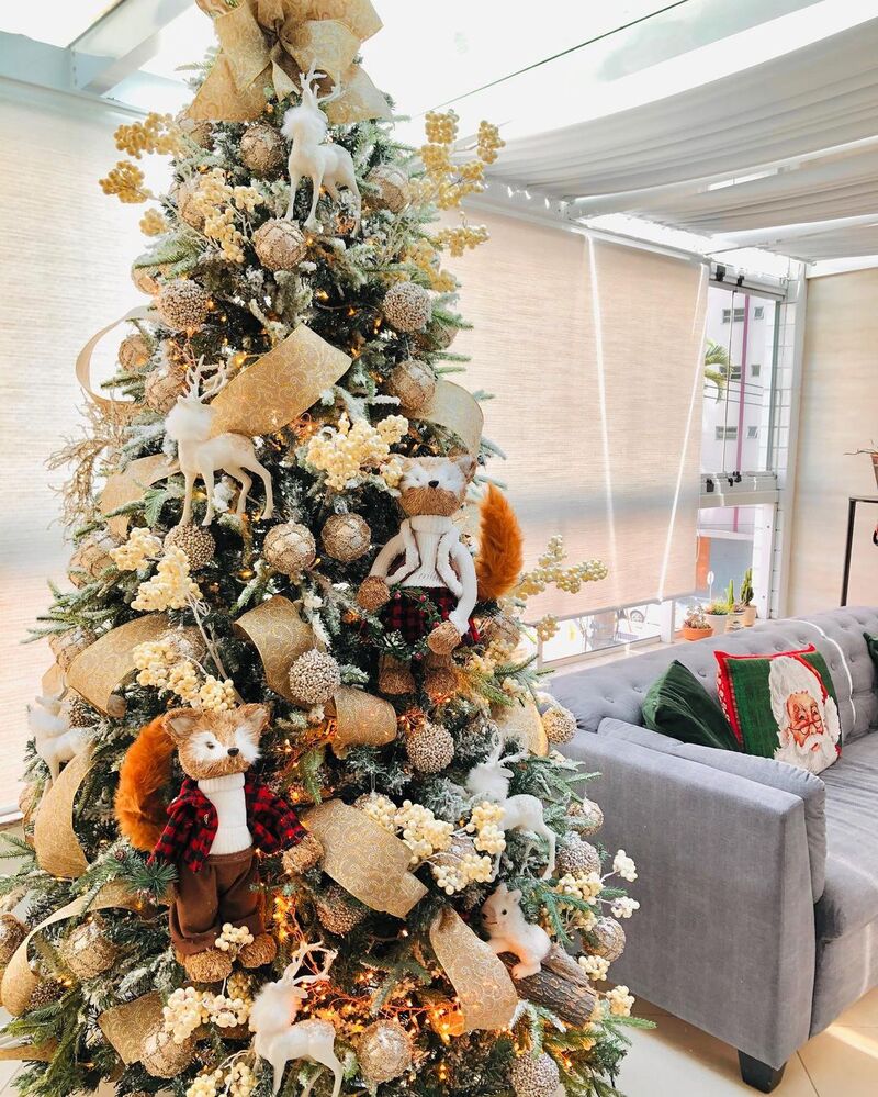 Glamour Retrô: Um Toque de Sofisticação Vintage - inspiração 1