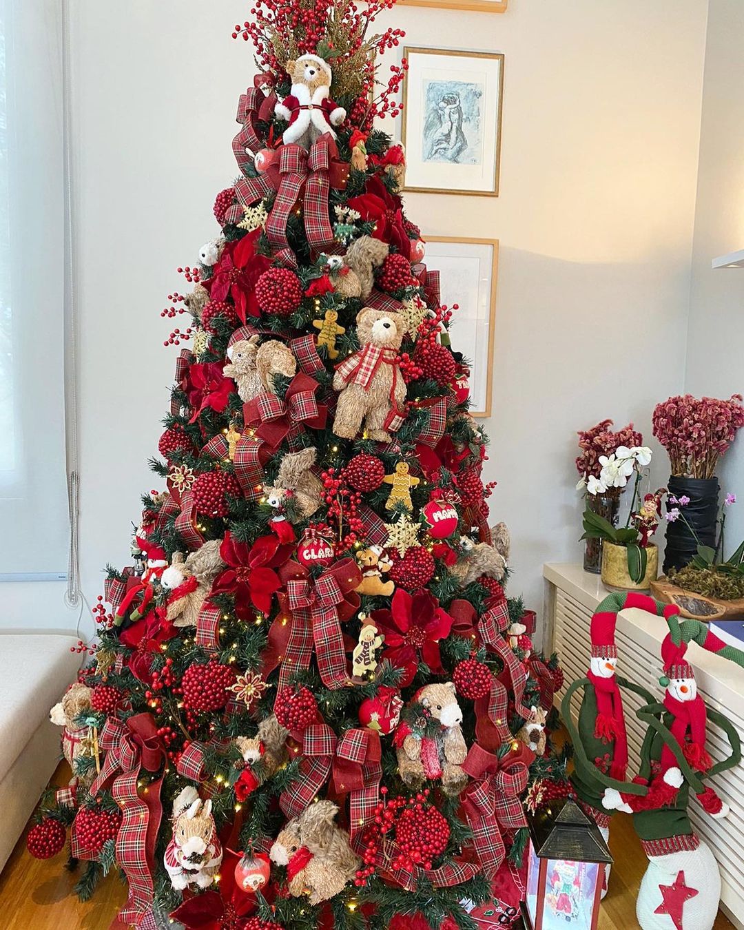 Paleta de Cores Suaves: Elegância em Tons Pastel - inspiração 1