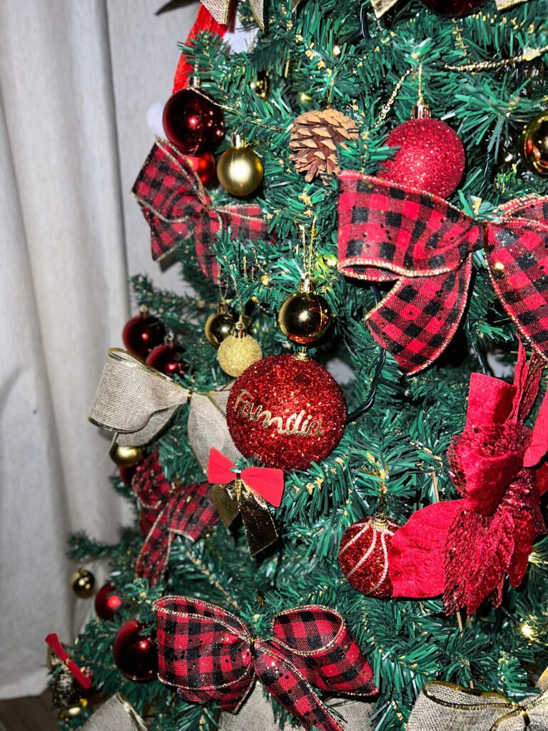 Decoração Temática: Personalidade e Criatividade - inspiração 1