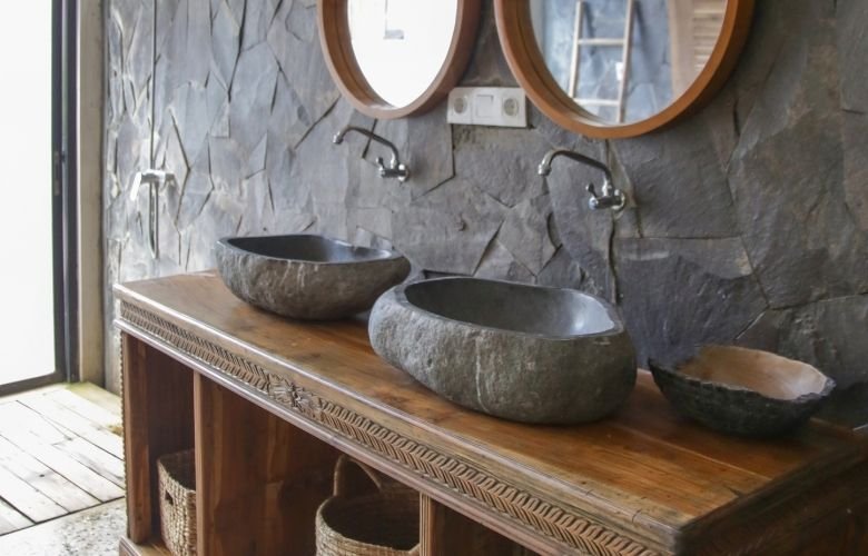 Madeira Maciça: A Escolha Certa para Móveis Duradouros - inspiração 2