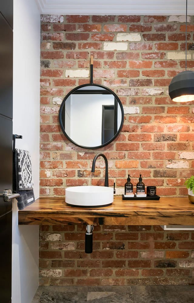 Pedras Naturais: Elegância e Resistência em Cada Detalhe - inspiração 1