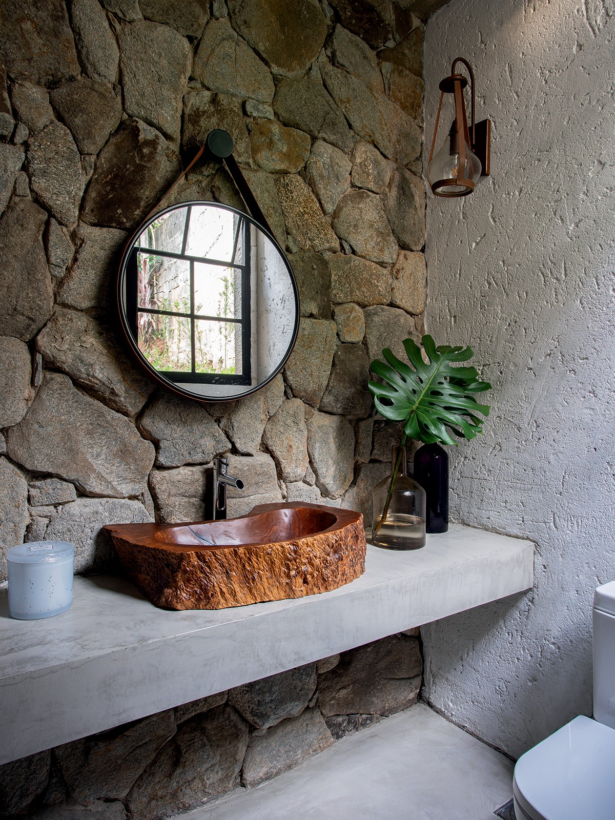 Cerâmica Artesanal: Detalhes Únicos que Contam Histórias - inspiração 1