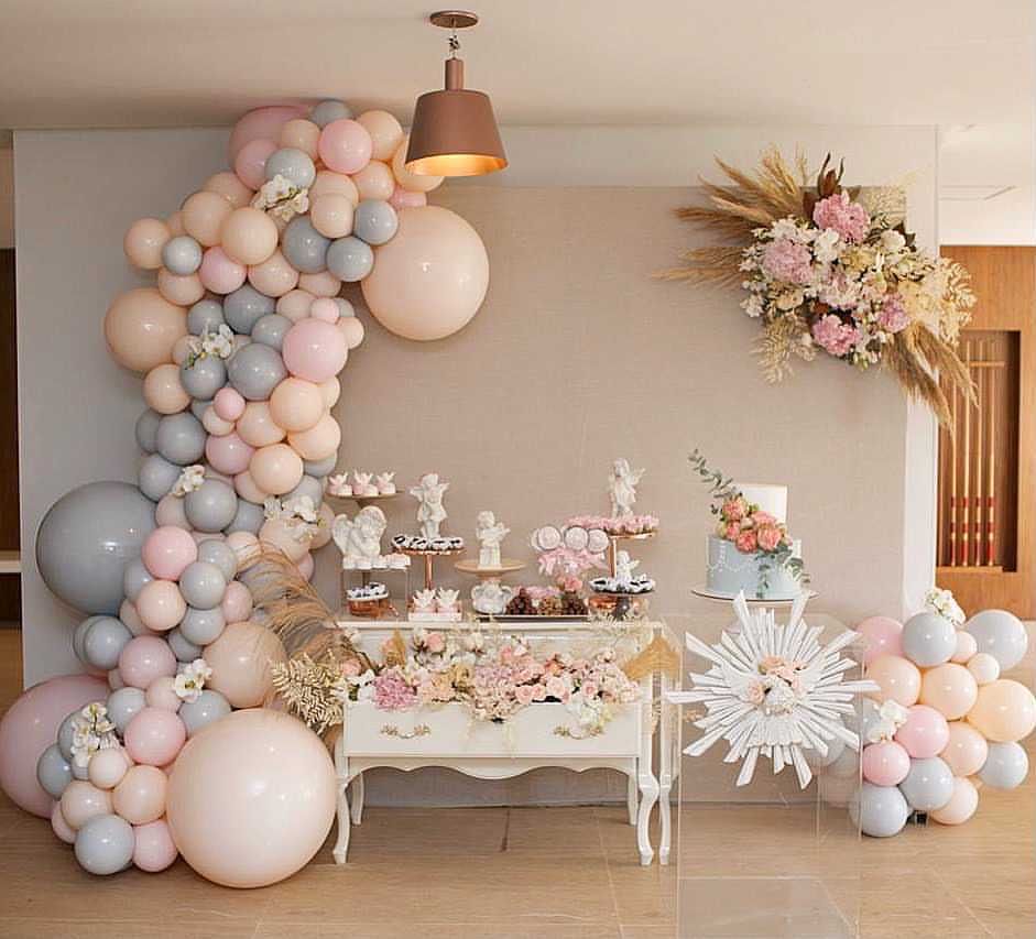 Cantinho da Oração: Um Espaço de Paz e Reflexão - inspiração 2