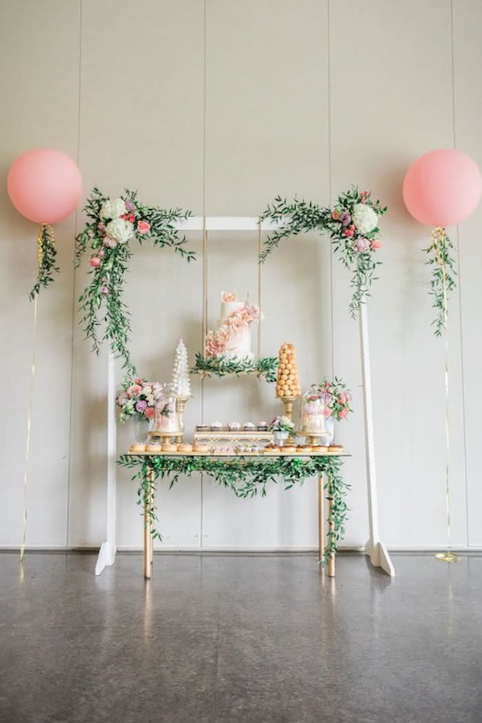 Iluminação Aconchegante com Velas e Luzinhas - inspiração 1