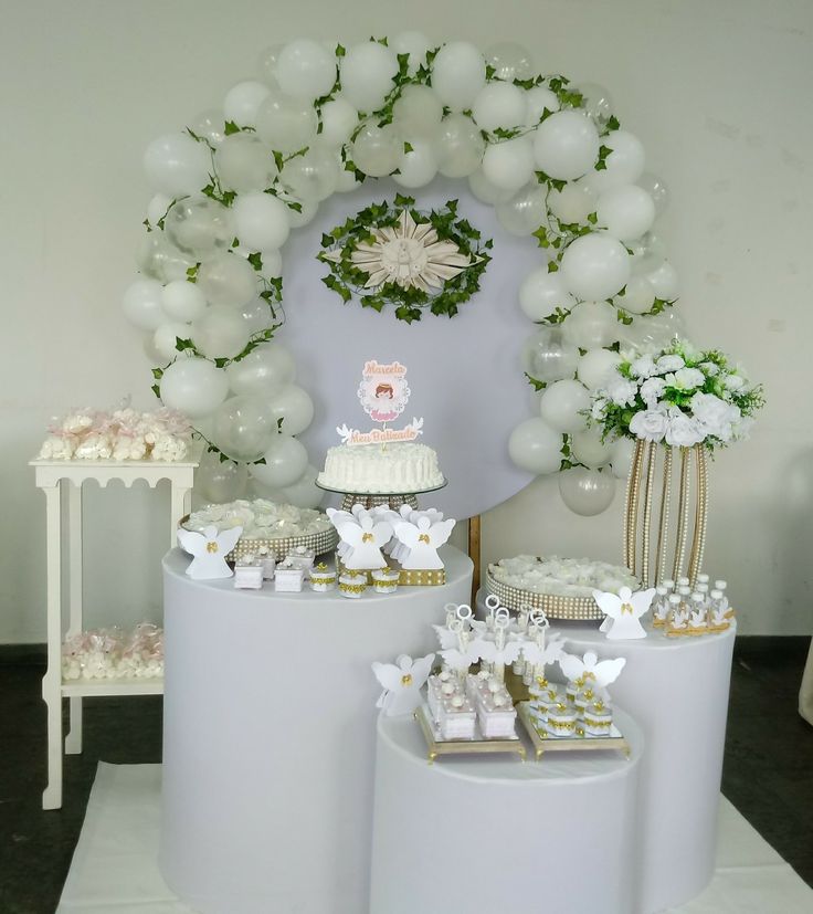 Iluminação Aconchegante com Velas e Luzinhas - inspiração 2