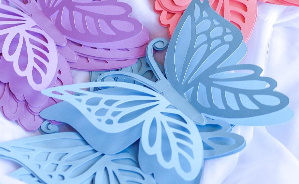 Luminárias e LEDs: Iluminação Delicada para Ambientes Aconchegantes - inspiração 1