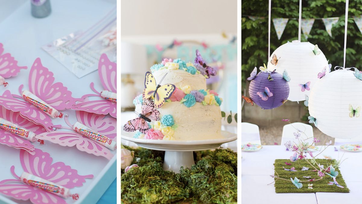 Luminárias e LEDs: Iluminação Delicada para Ambientes Aconchegantes - inspiração 2