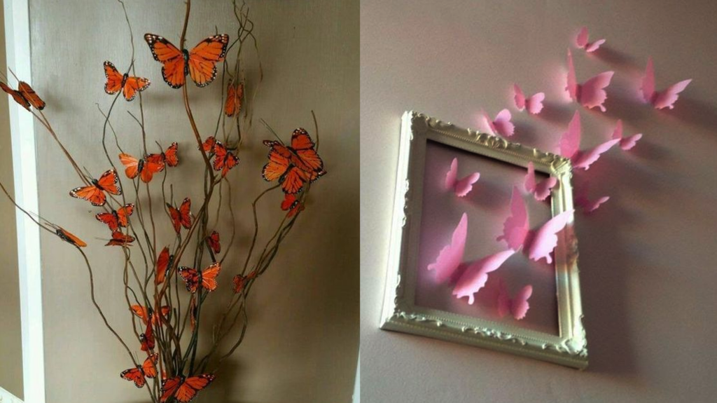 Luminárias e LEDs: Iluminação Delicada para Ambientes Aconchegantes - inspiração 3