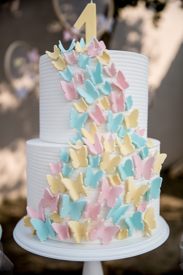 Quadros e Telas: Borboletas como Arte para Sofisticação e Elegância - inspiração 2