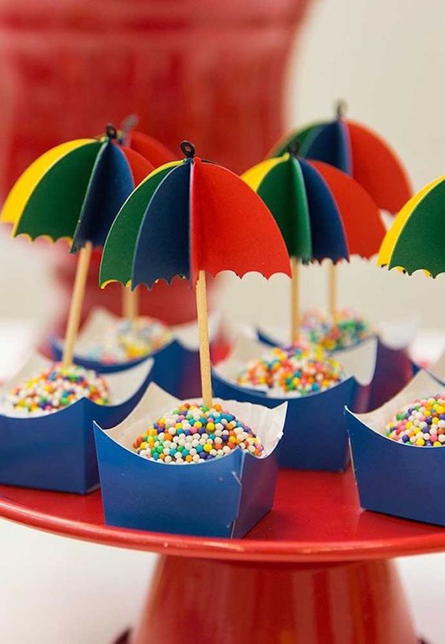 Iluminação Mágica: Transforme o Ambiente com Luzes - inspiração 2