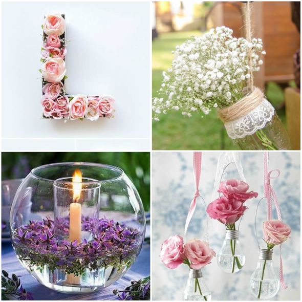 Dica de Especialista: O Poder dos Tecidos na Decoração Simples - inspiração 2