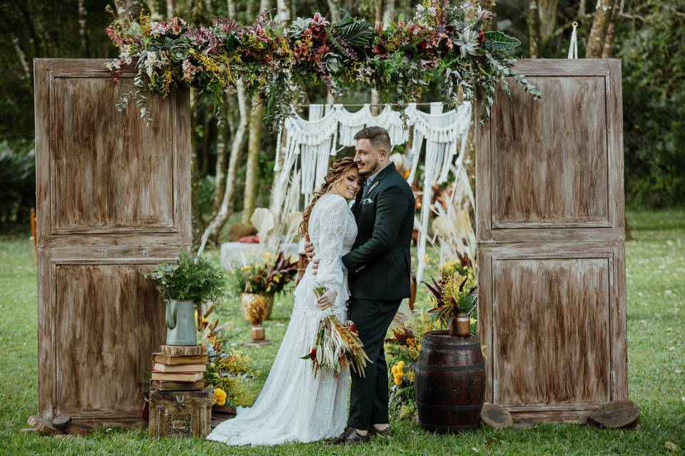 Erros Comuns ao Economizar na Decoração e Como Evitá-los - inspiração 2