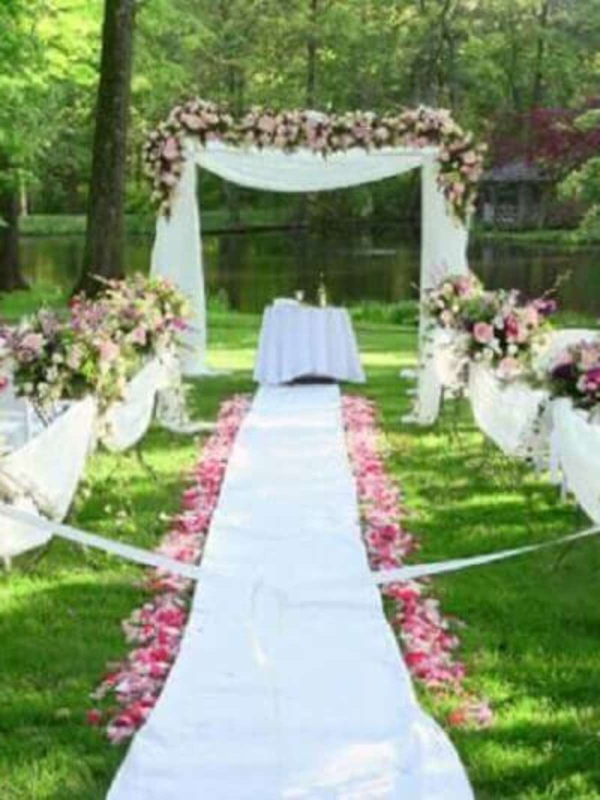 Como Identificar: Detalhes que Fazem Toda a Diferença - inspiração 1