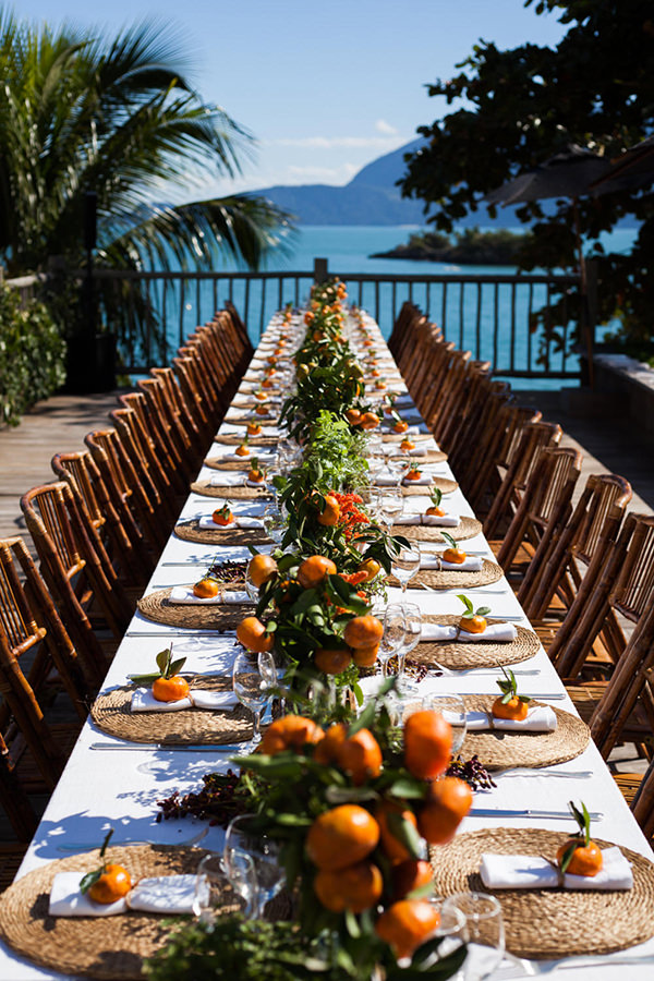 Caligrafia Criativa: Detalhes que Fazem a Diferença na Decoração - inspiração 2