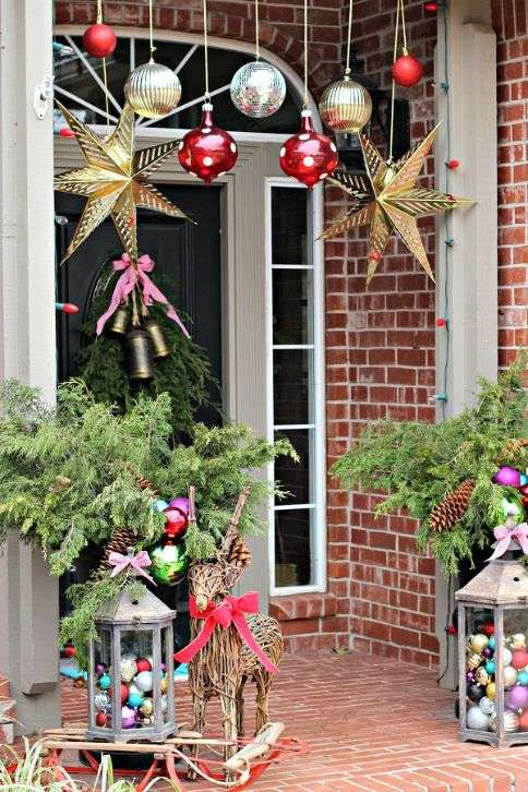 Galeria de Memórias: Personalize com Fotos e Arte - inspiração 2