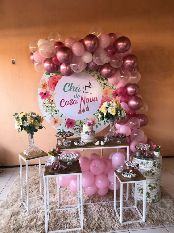 Galeria de Memórias: Personalize com Fotos e Arte - inspiração 3